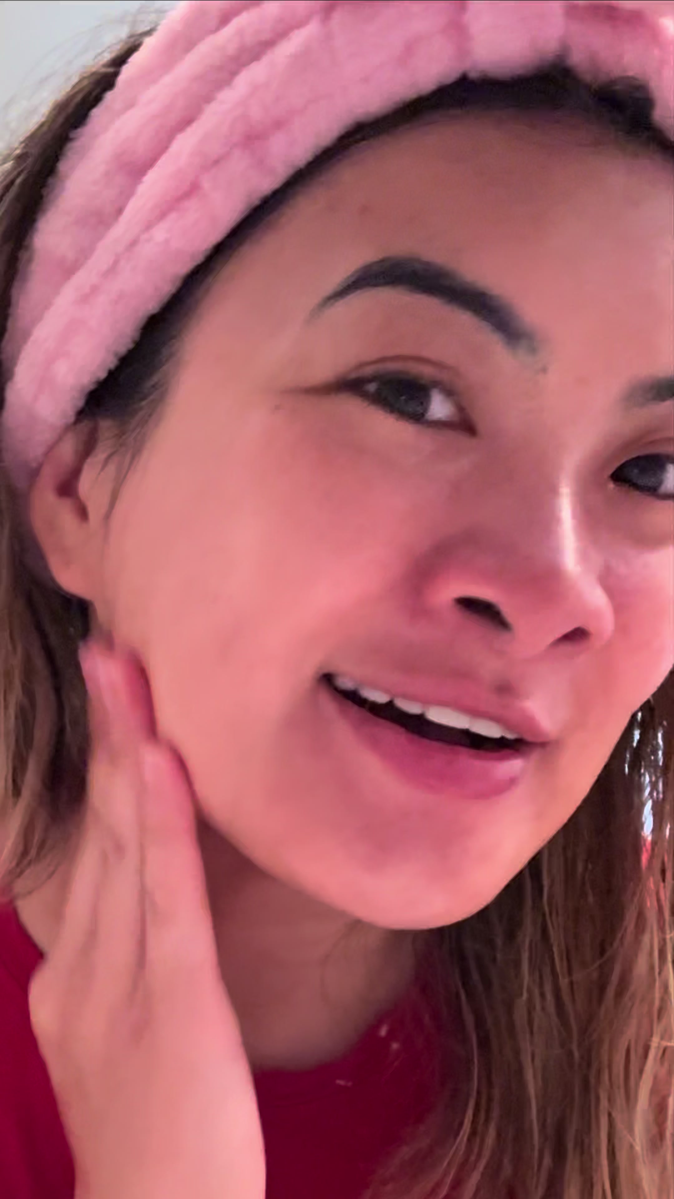 @JORIMEZUDA