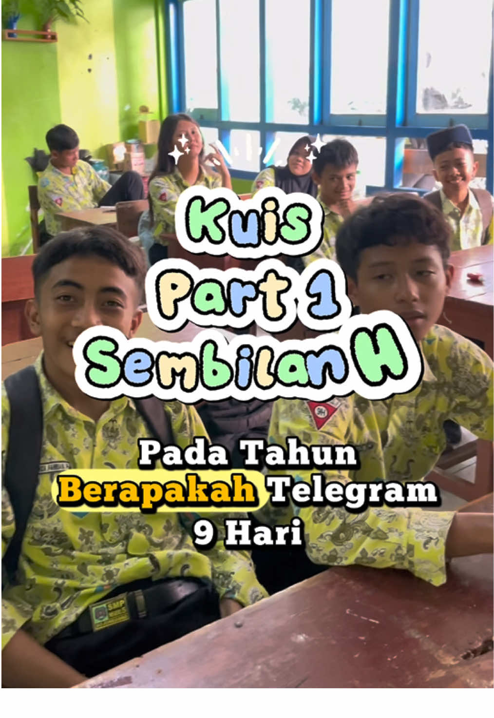 @Yuli Purwati15