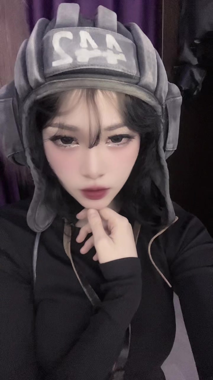 @Тгк:woozixx
