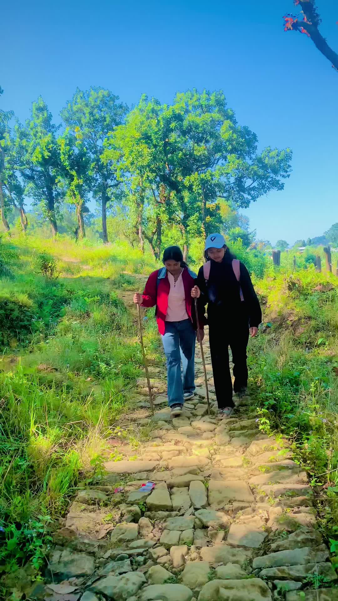 @Neelu_Mannu👯&zwj;♀️
