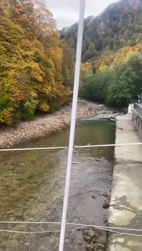 @Александра