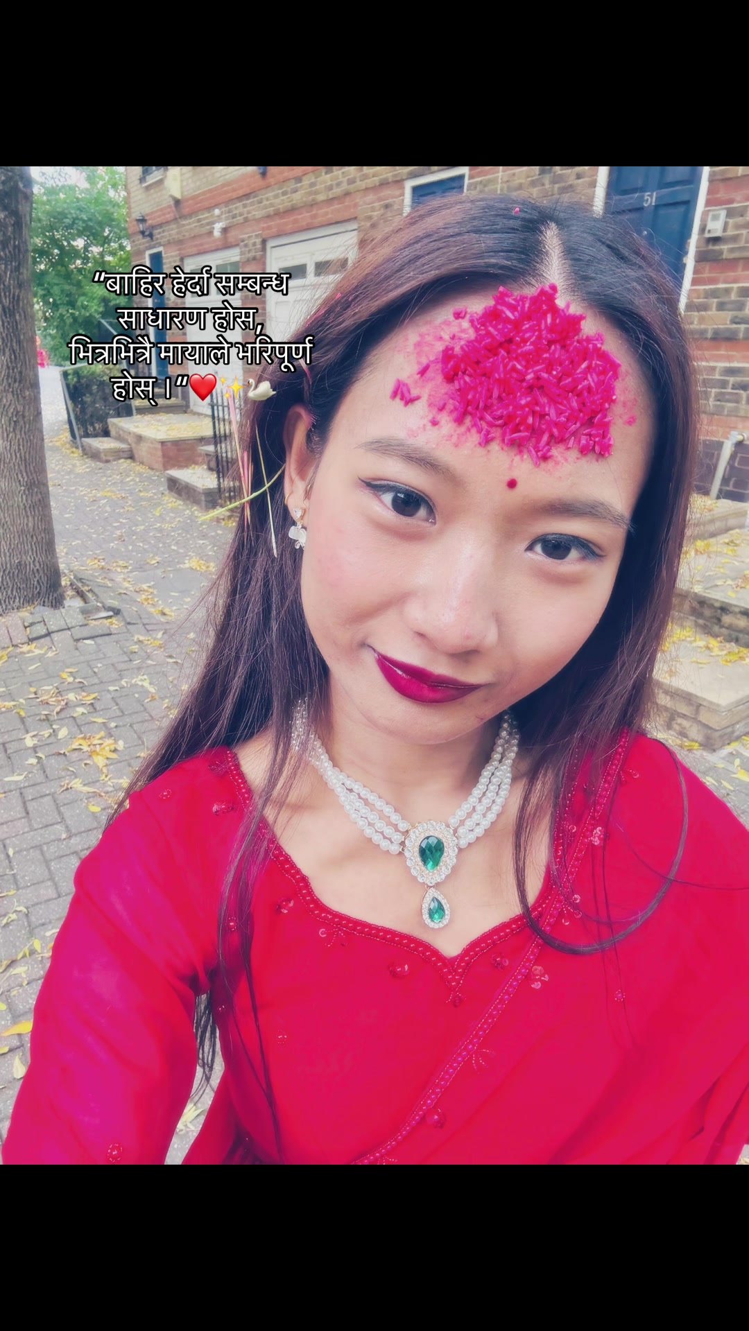 @🌙