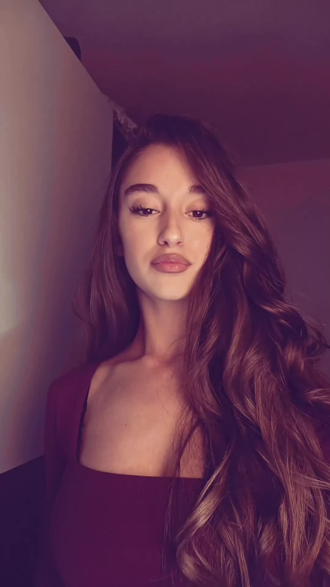 @kasandra dindic