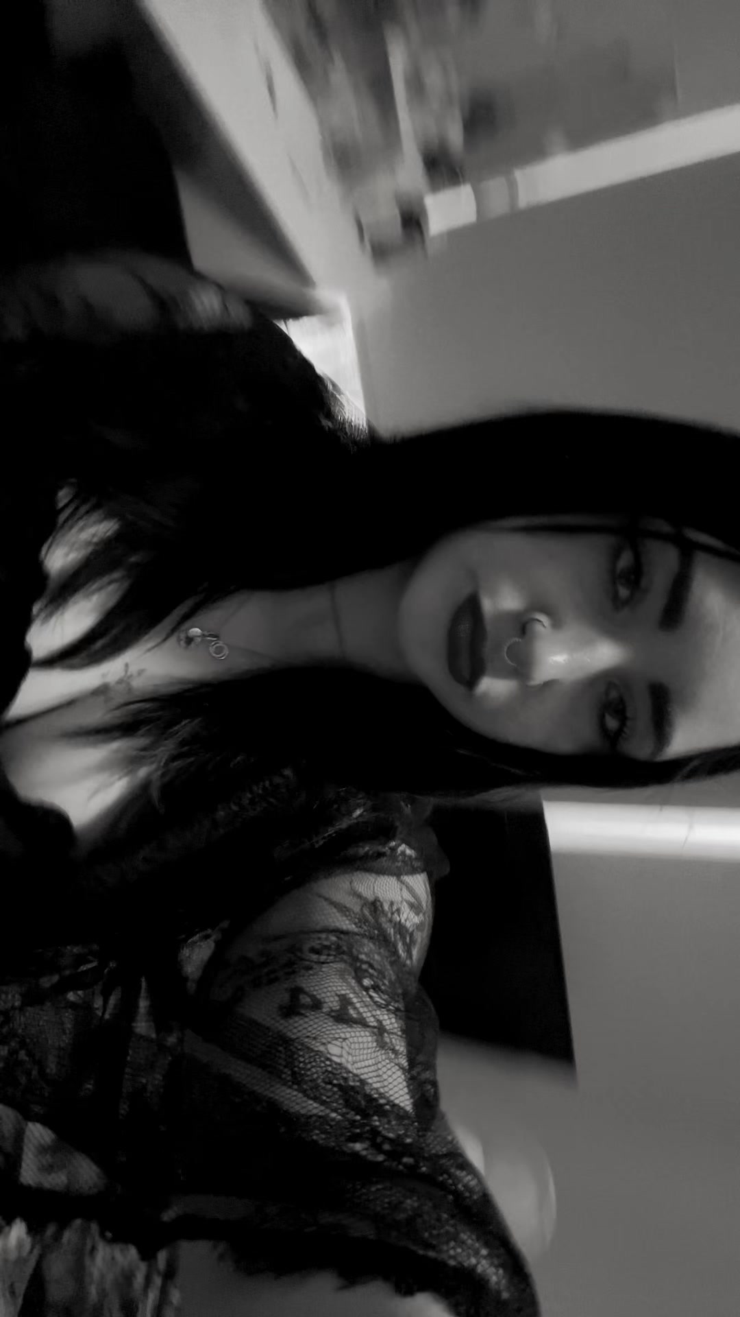 @tarliah.jane🖤