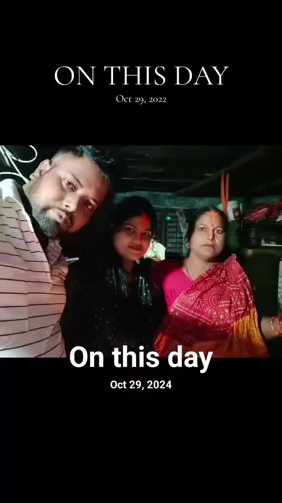 @Krishna sarraf