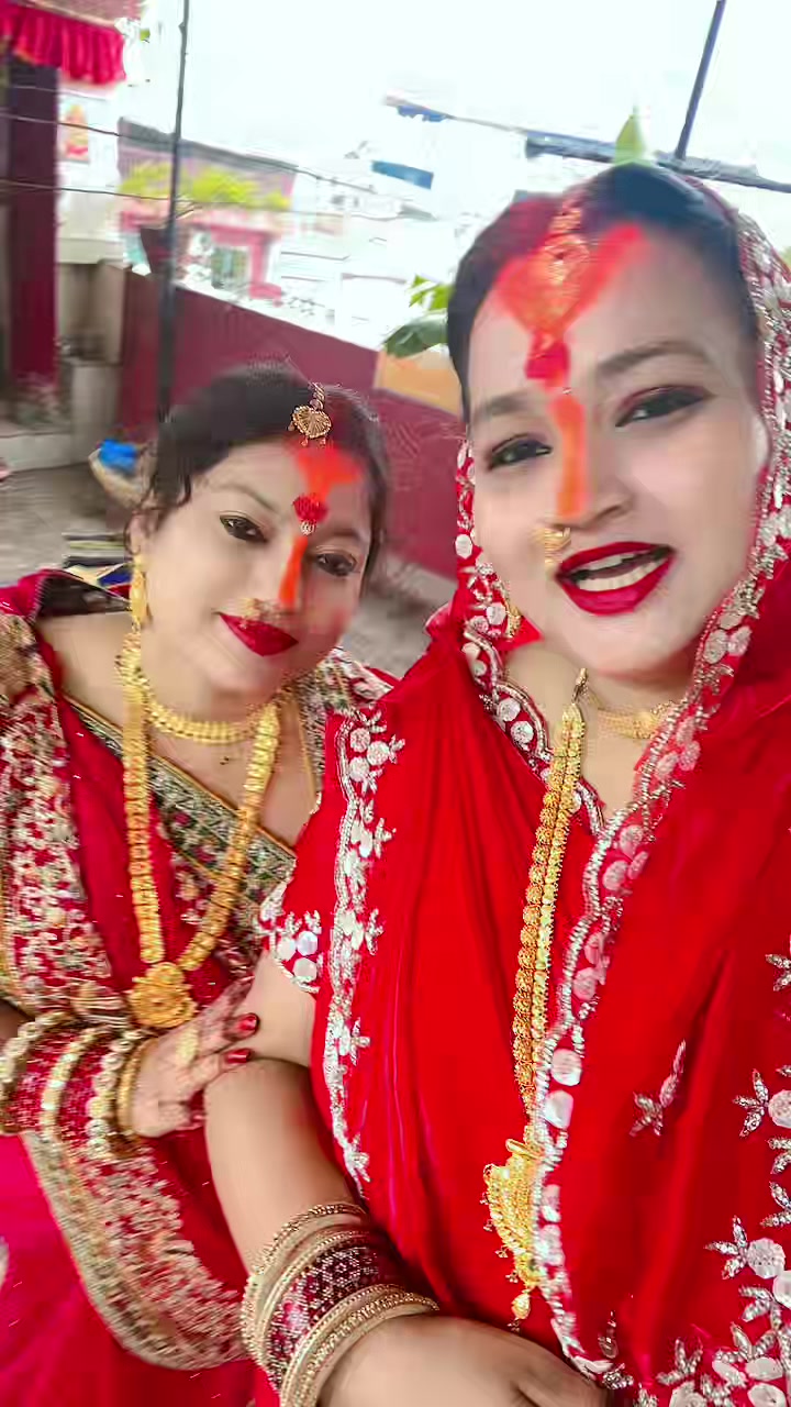 @sonu shah