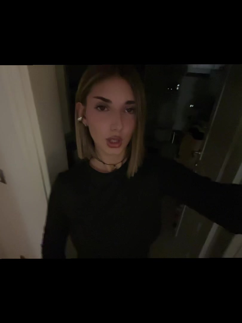 @giulia