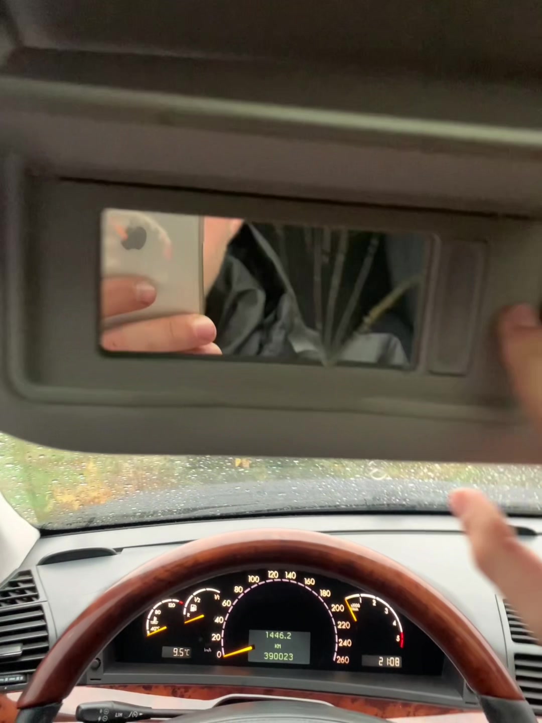 @ДЕТЕЙЛІНГ БЕРЕСТИН