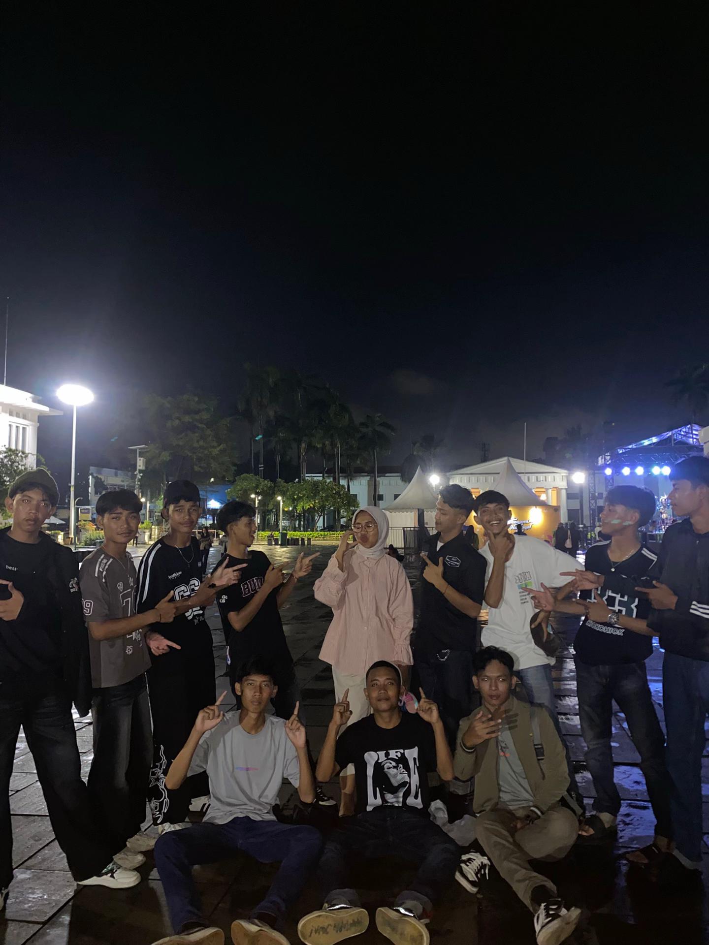 @CEO KK Guru