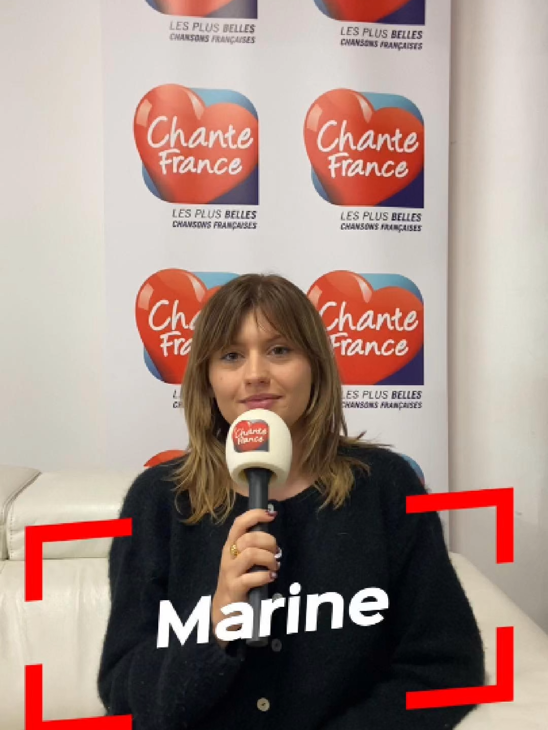 @radiochantefrance