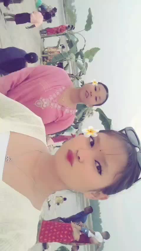 @D&otilde;lly💟