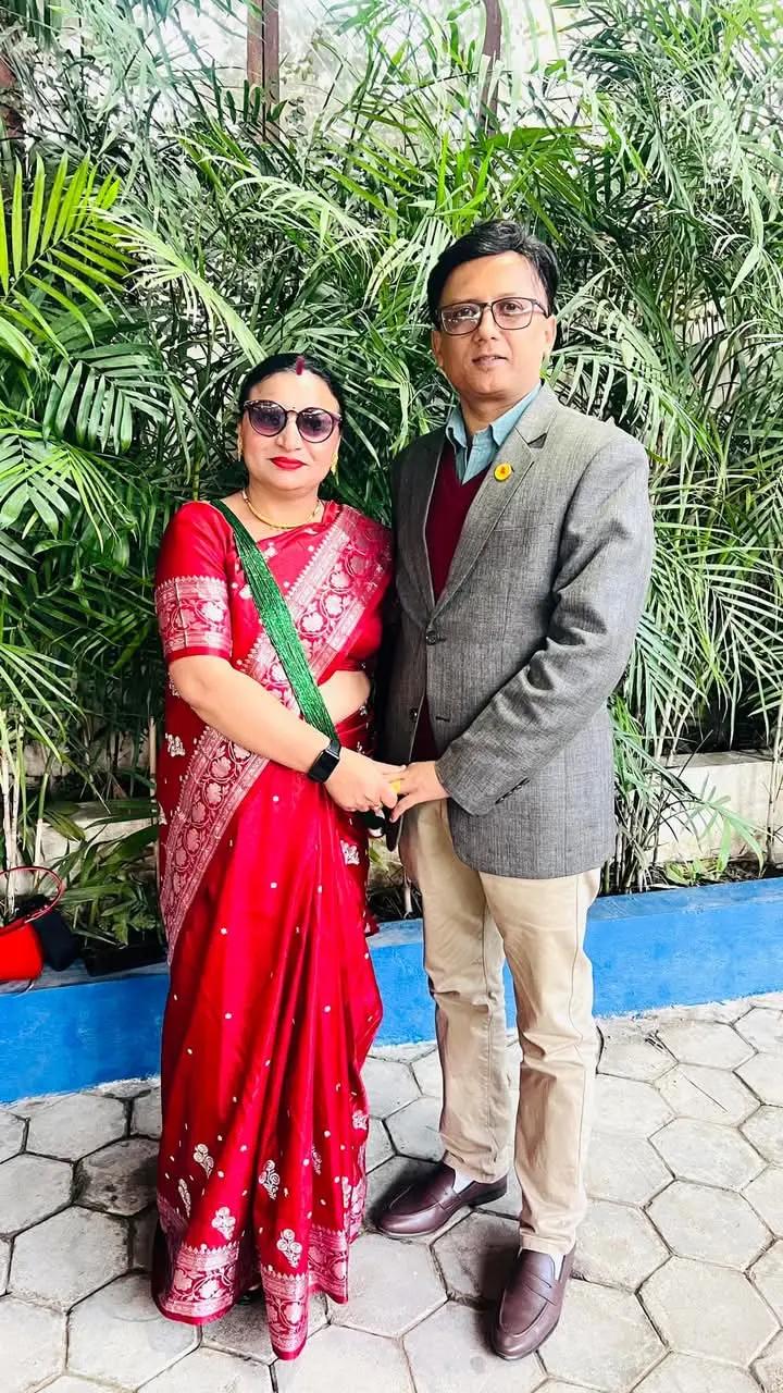 @Saraswoti Sharma932