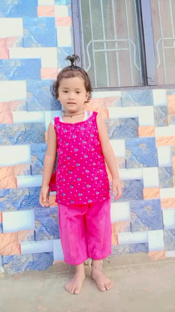 @Ashish Gharti
