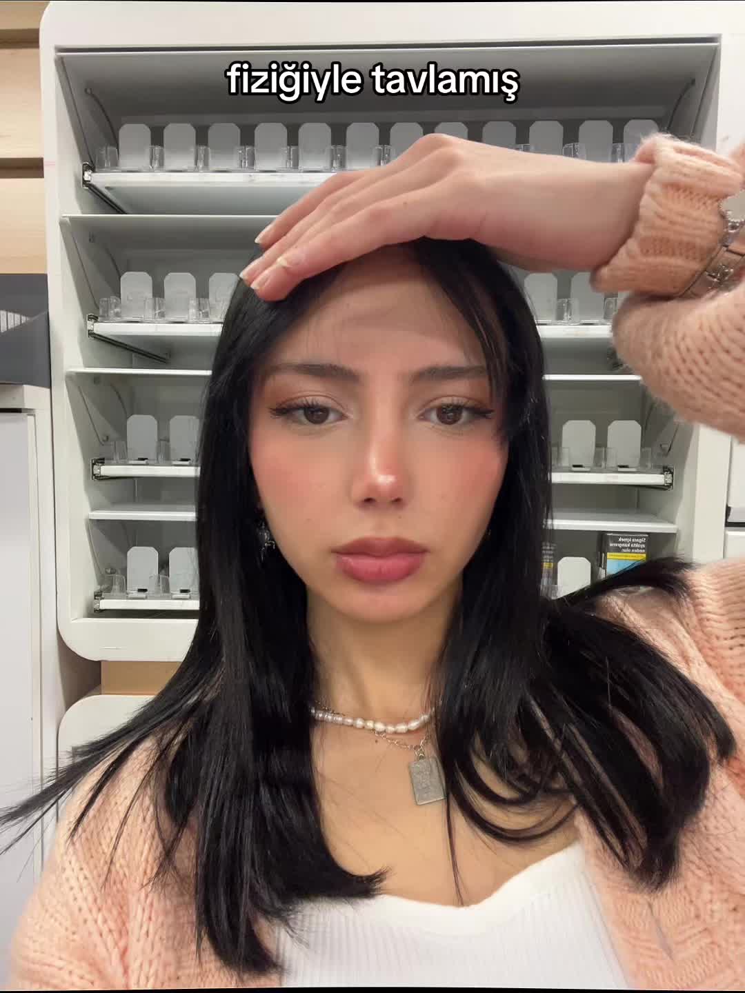 @loventose