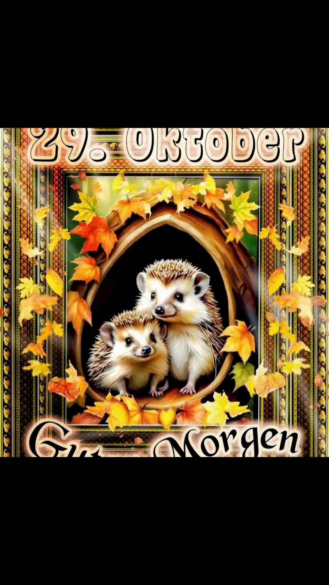 @sibylle krauter