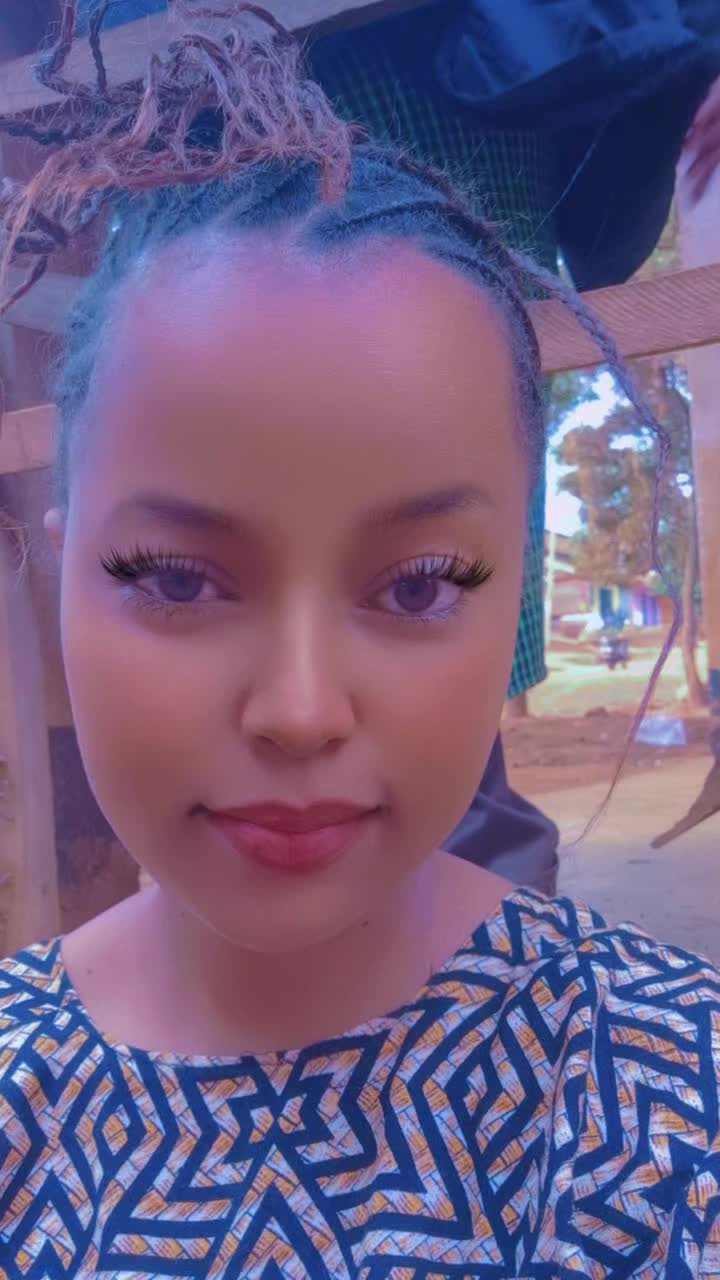 @Shenazabdulazizi