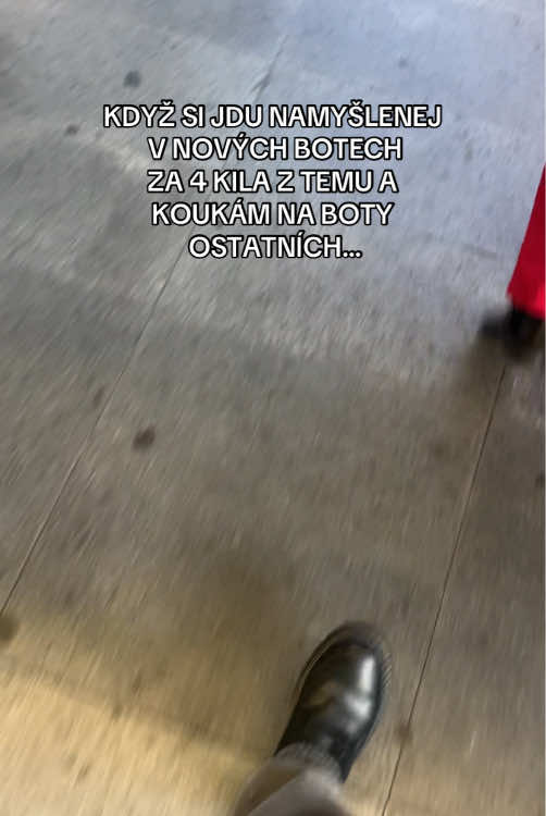 @dzrsck