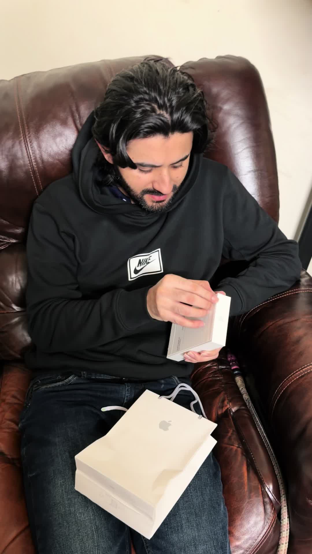 @Malik اسرار  Umar 🦅⚔️