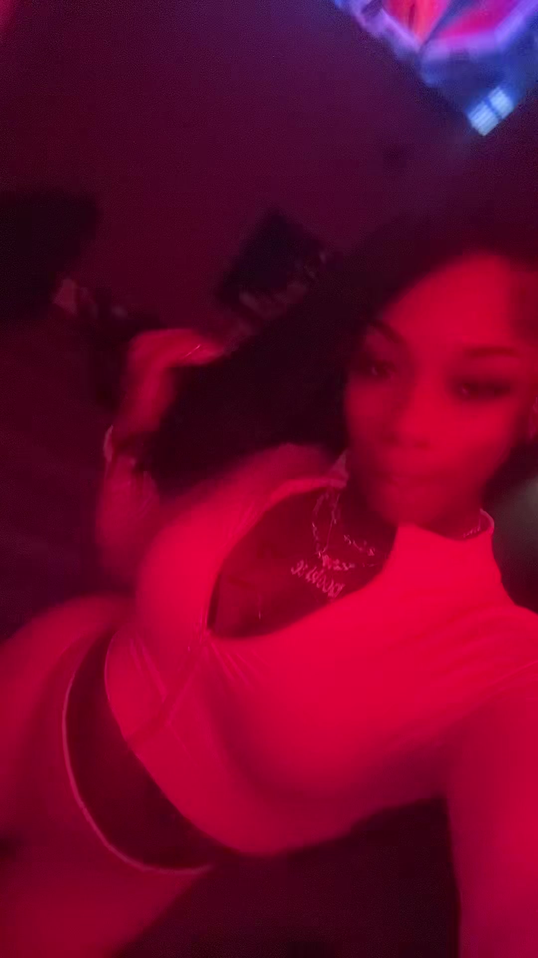 @Hoodfish