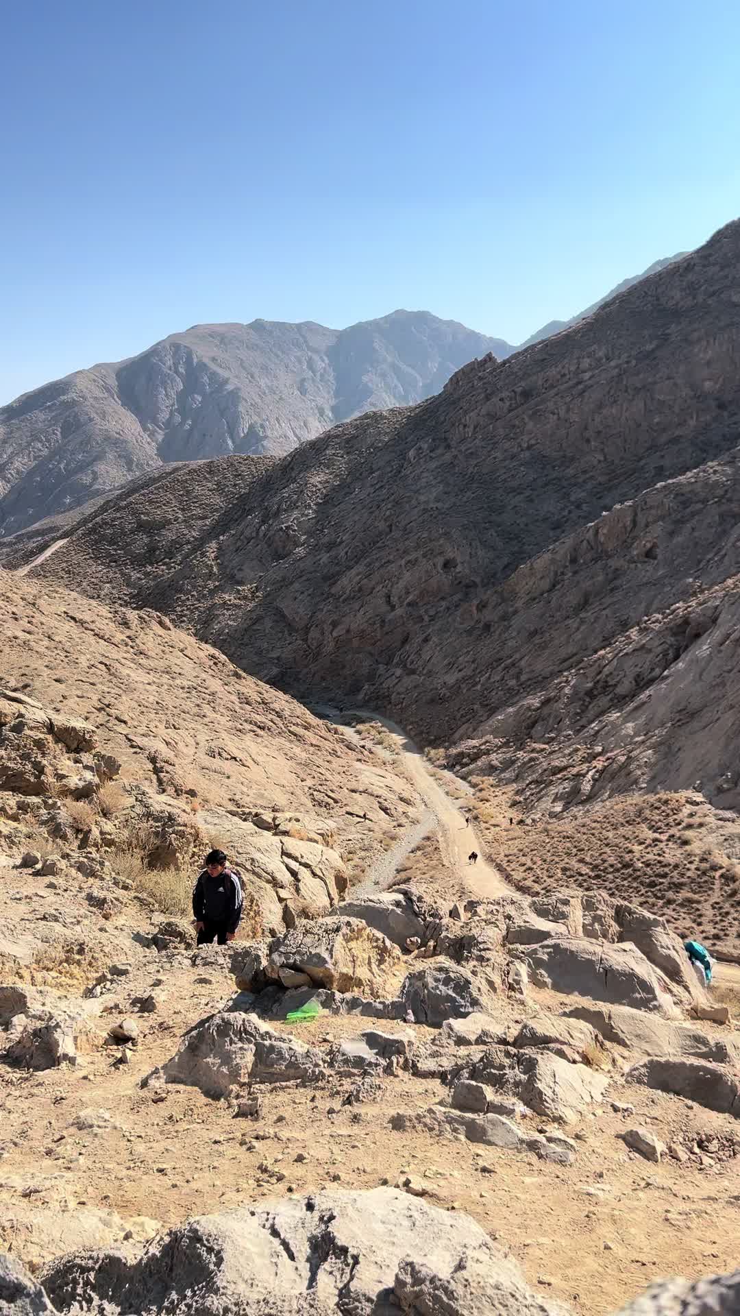 @Shah ZaiB