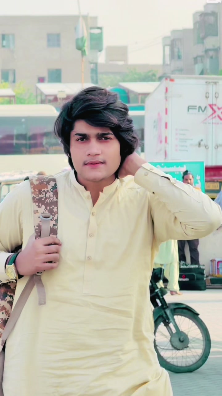 @Sameer abbasi