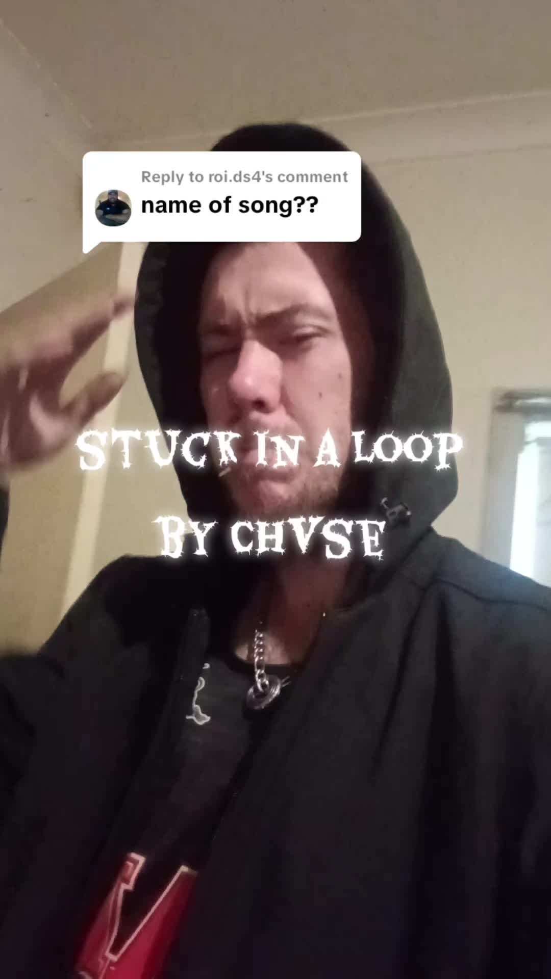 @#grimjward475