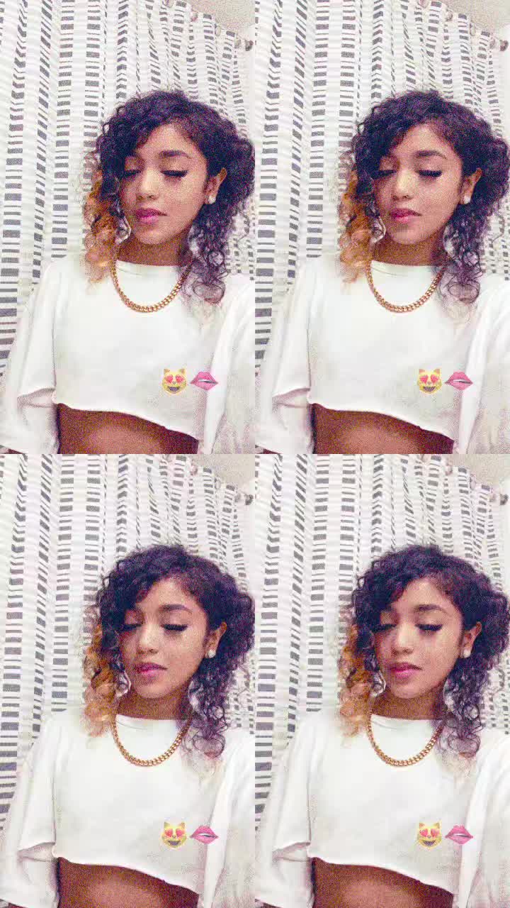 @kreepygirla