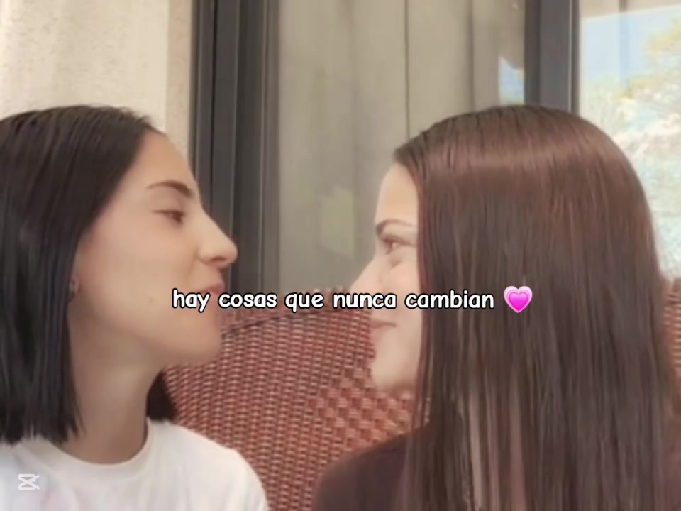 @𝐍 𝙪 c 𝙞 𝙩 𝙰💘