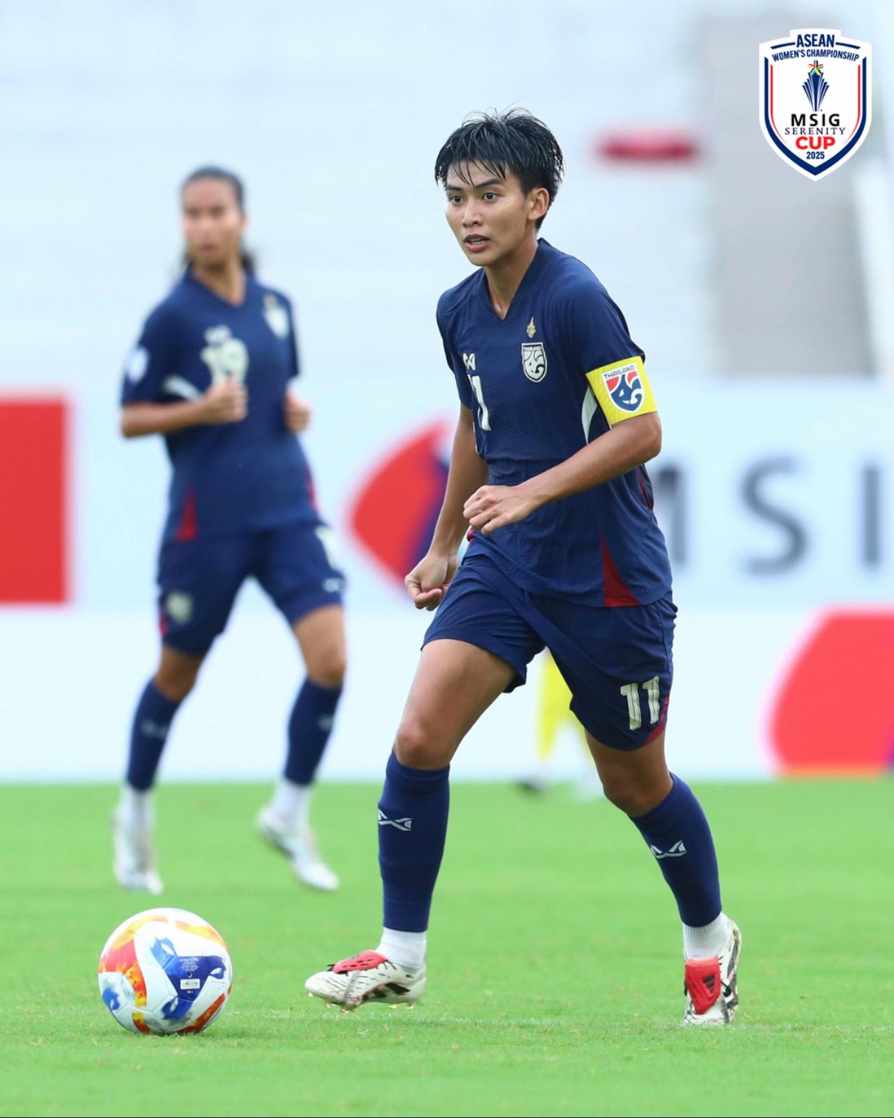 @ASEAN United FC
