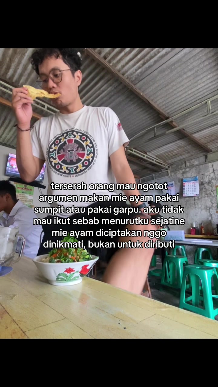 @Dika Amfa