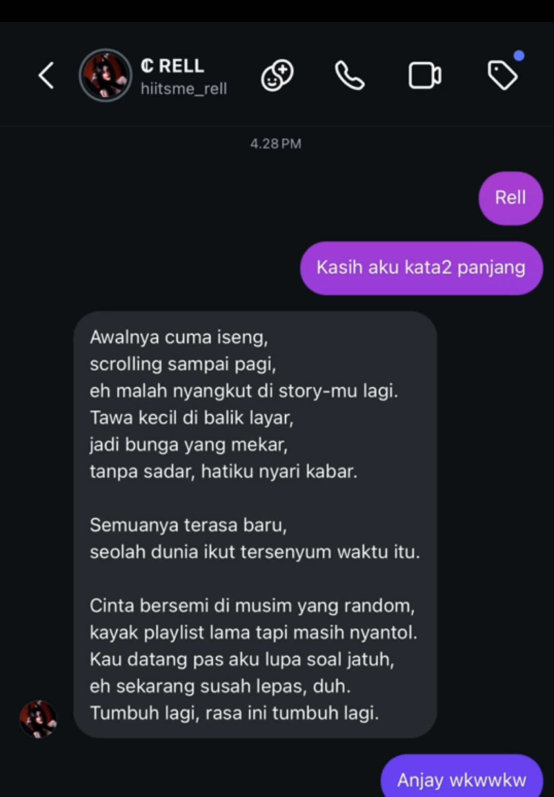 @𝗔𝗟𝗜𝗕𝗥𝗢𝗦
