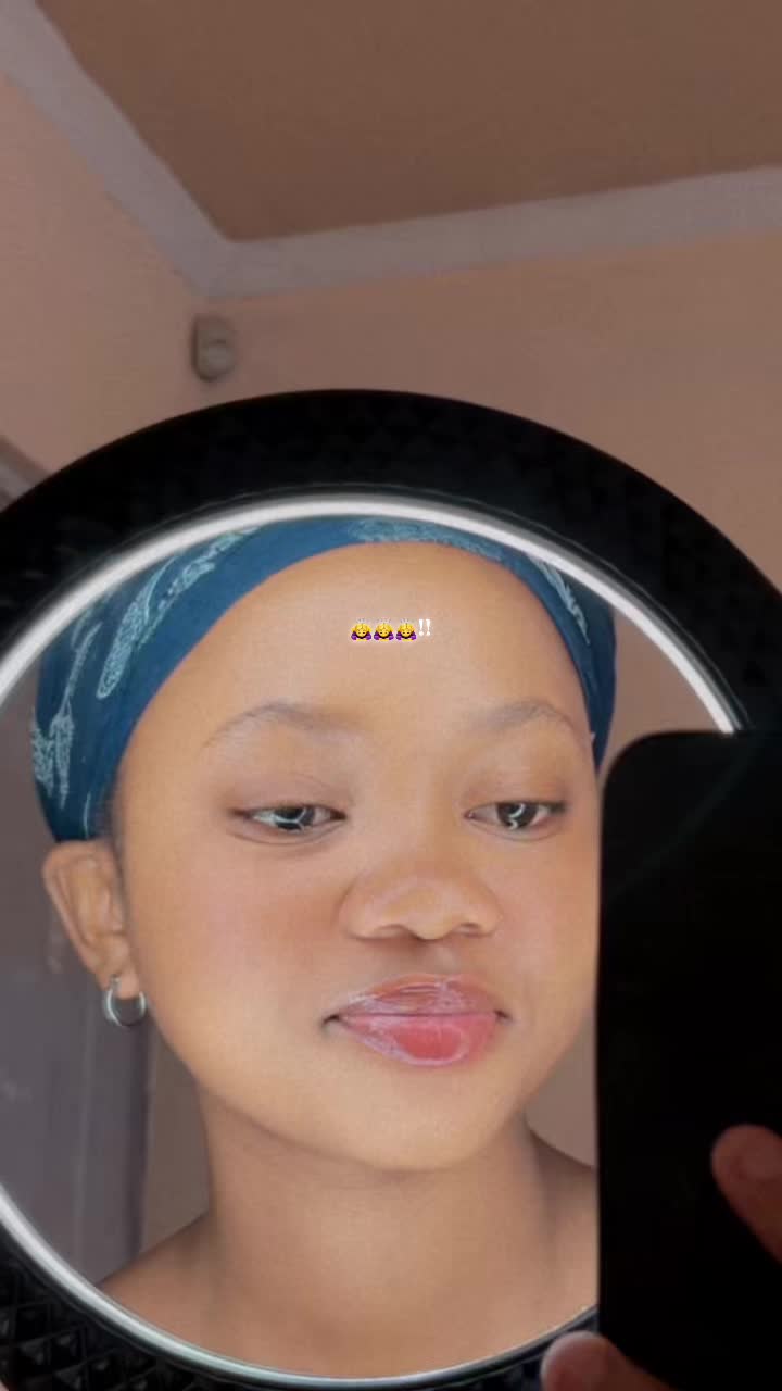 @Sisipho Dimba