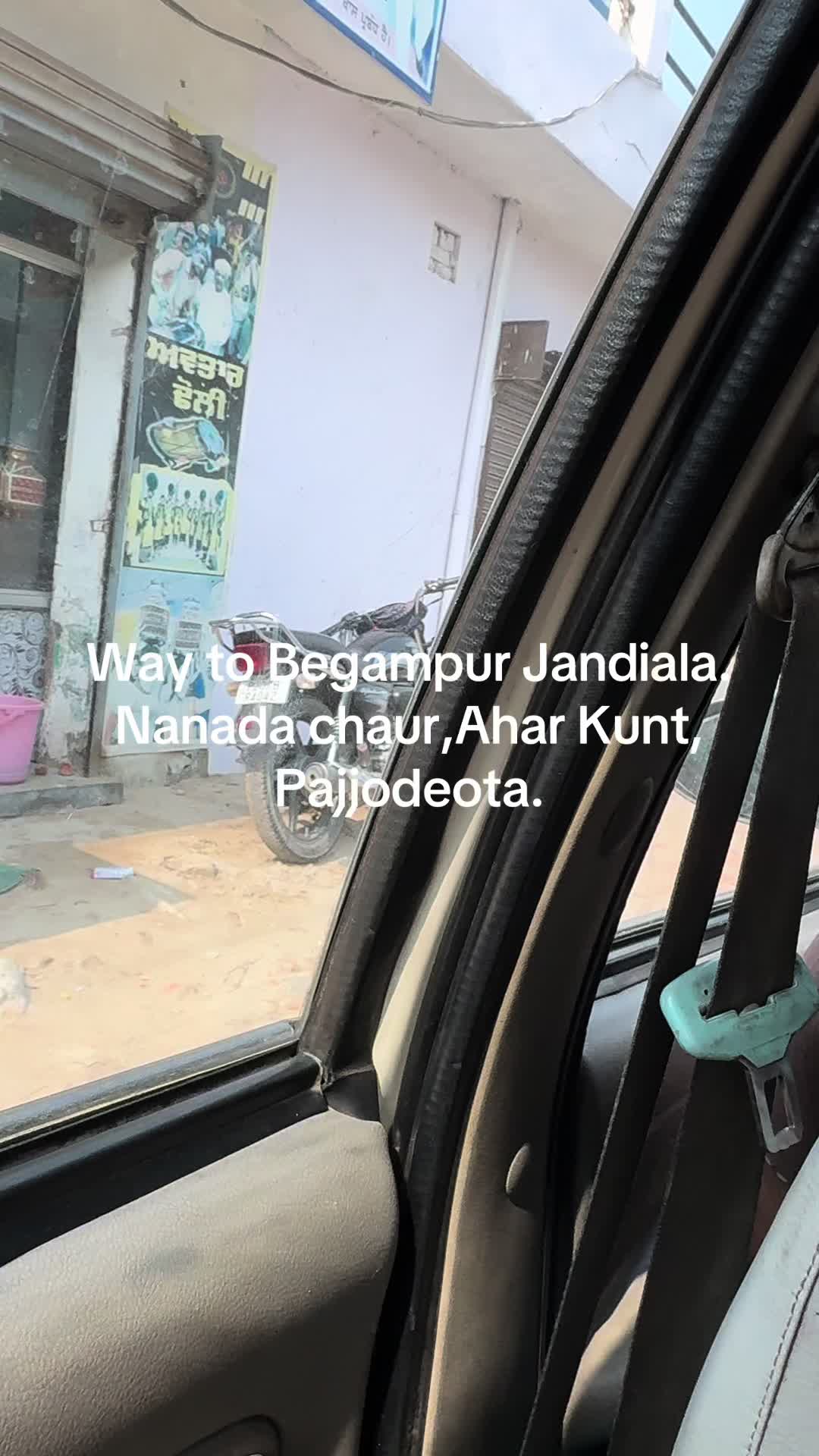 @Sukhjit Kaur Sydeny AUS 🇦🇺