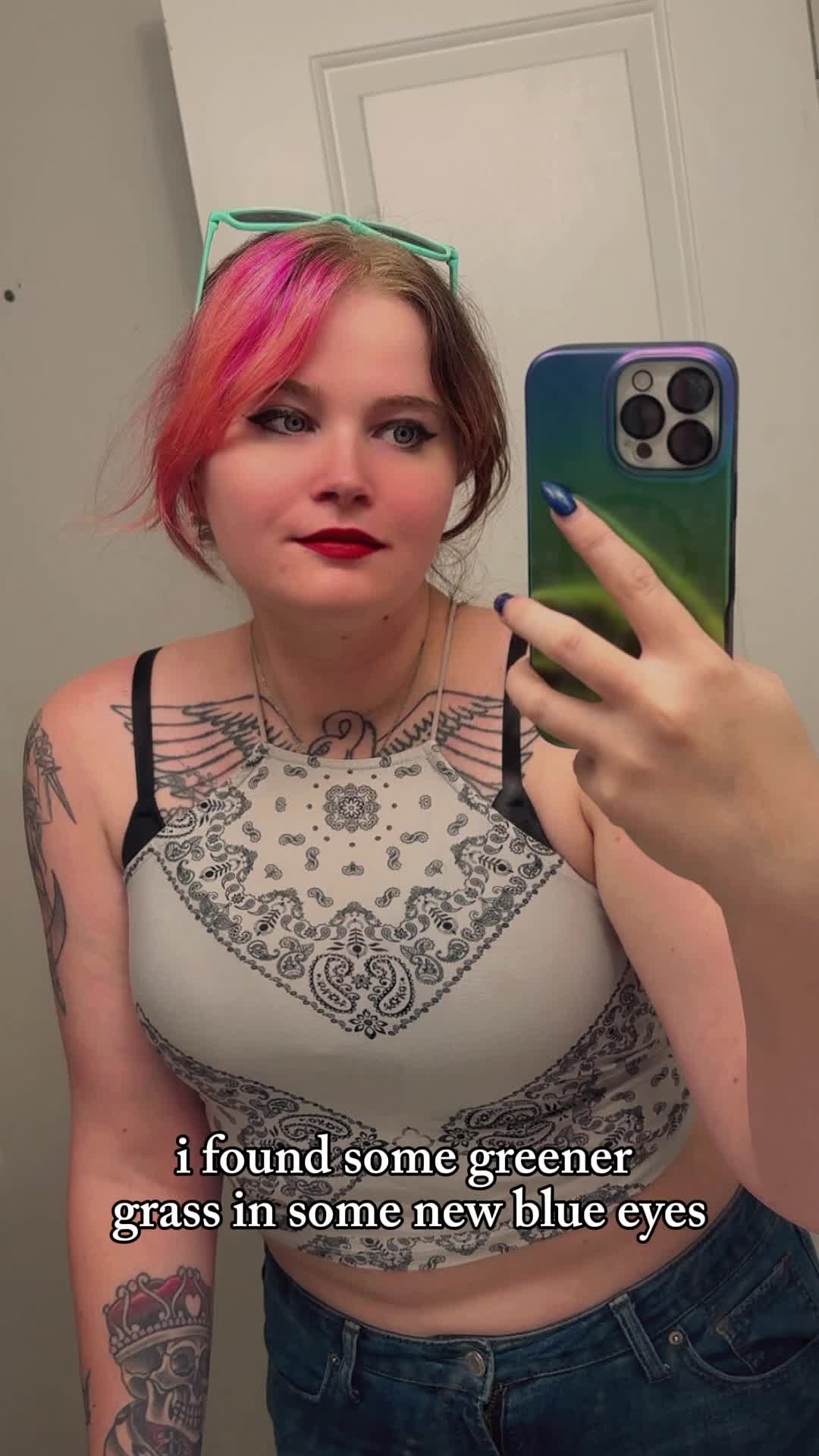 @alyssajade_518