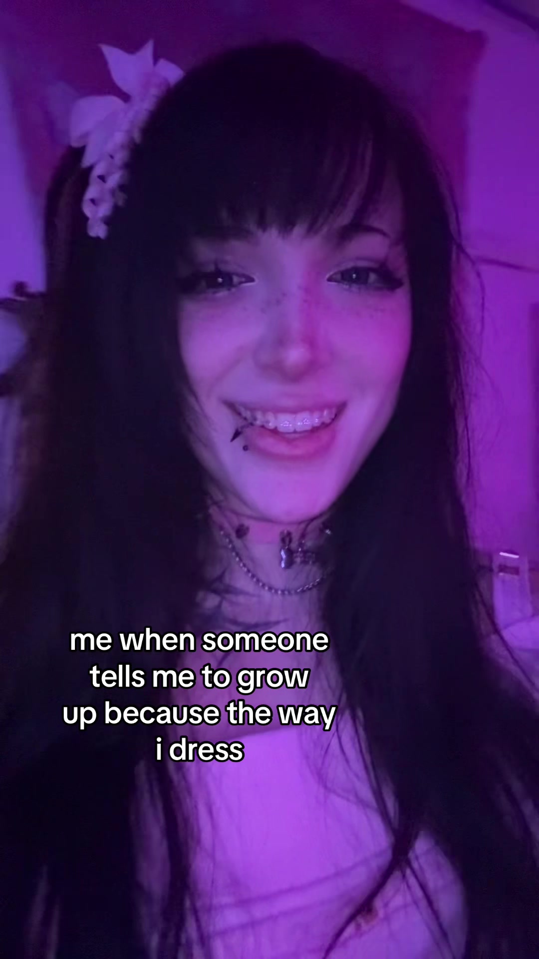 @ms. rose🥀