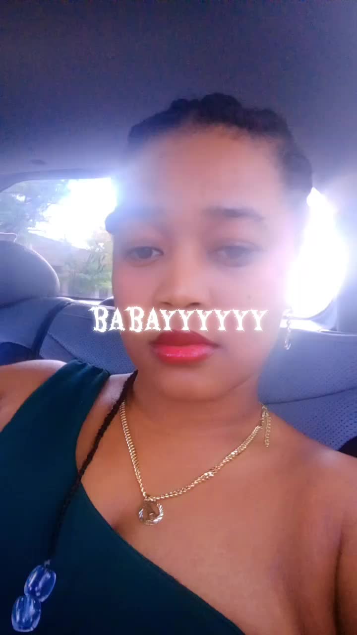 @princesseneyoue