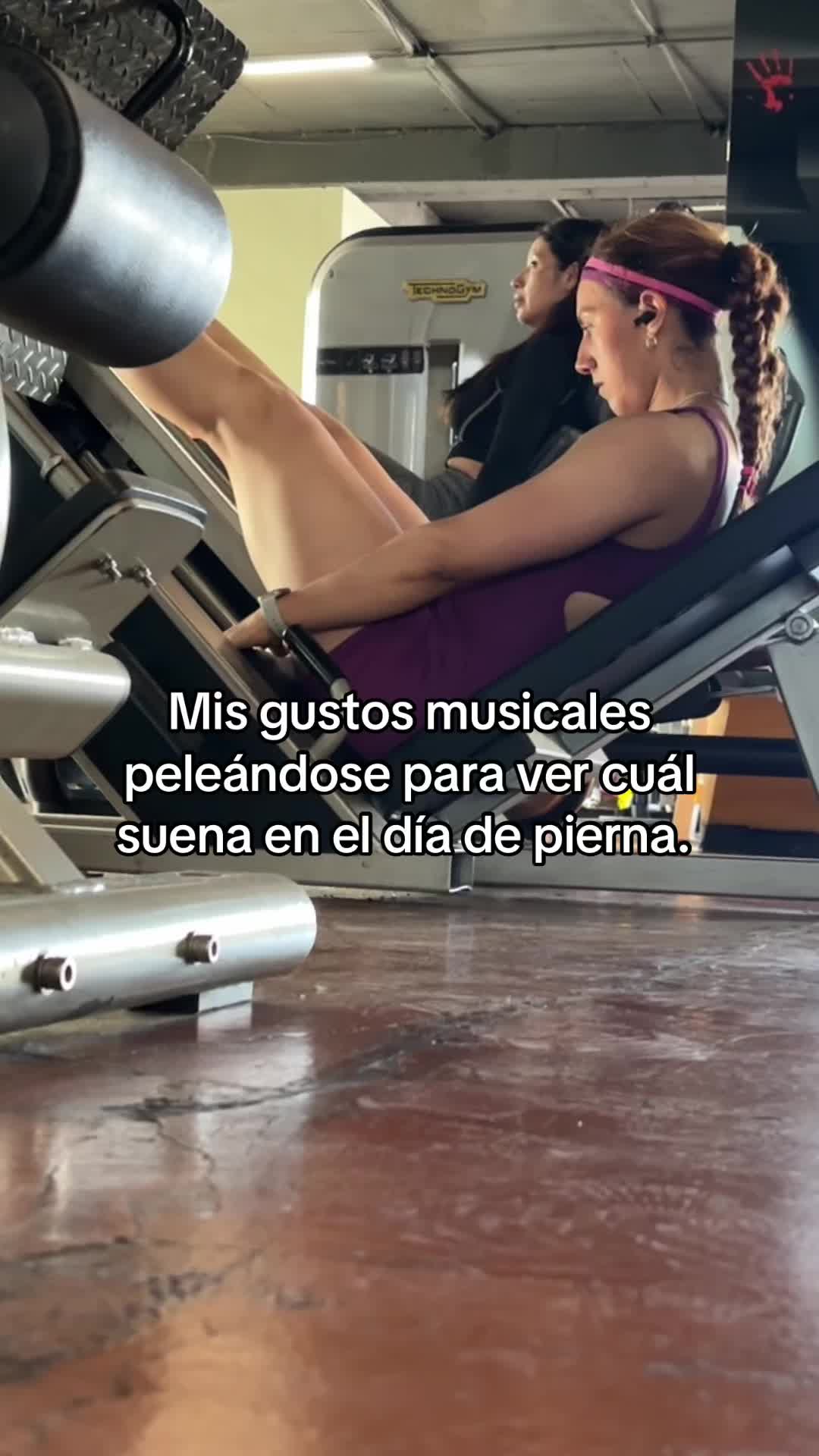@Michel Liz&aacute;rraga