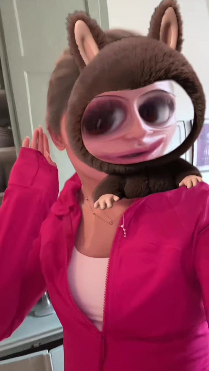 @aliiccccc