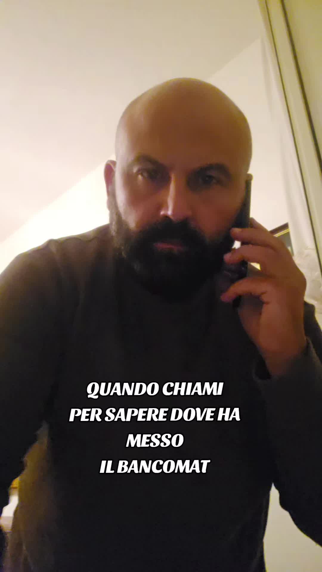 @🫧ILCREATOREDIVIDEOVIRALI🫧