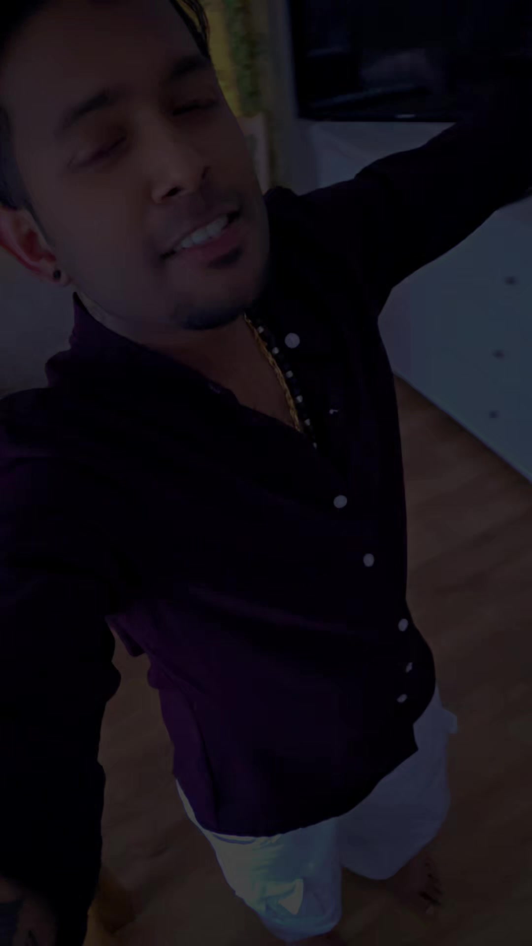@Ambady Murali