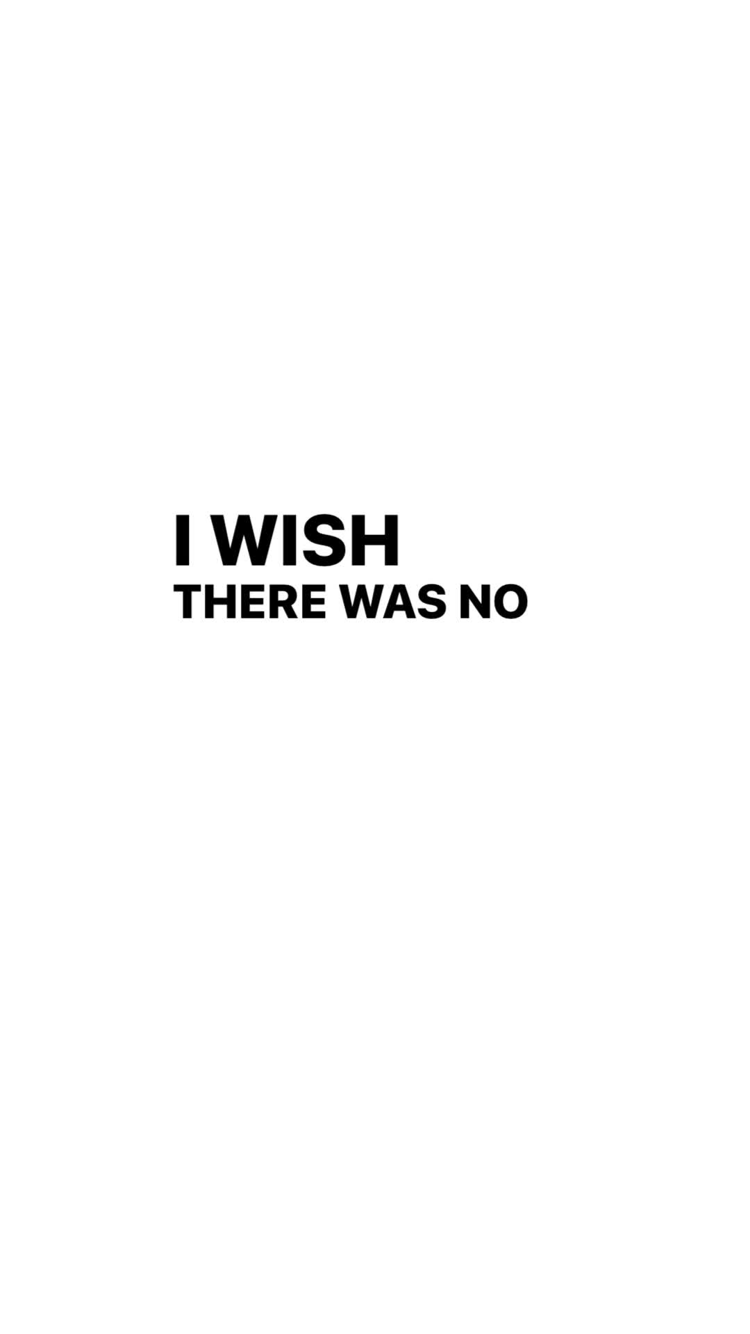 @secret