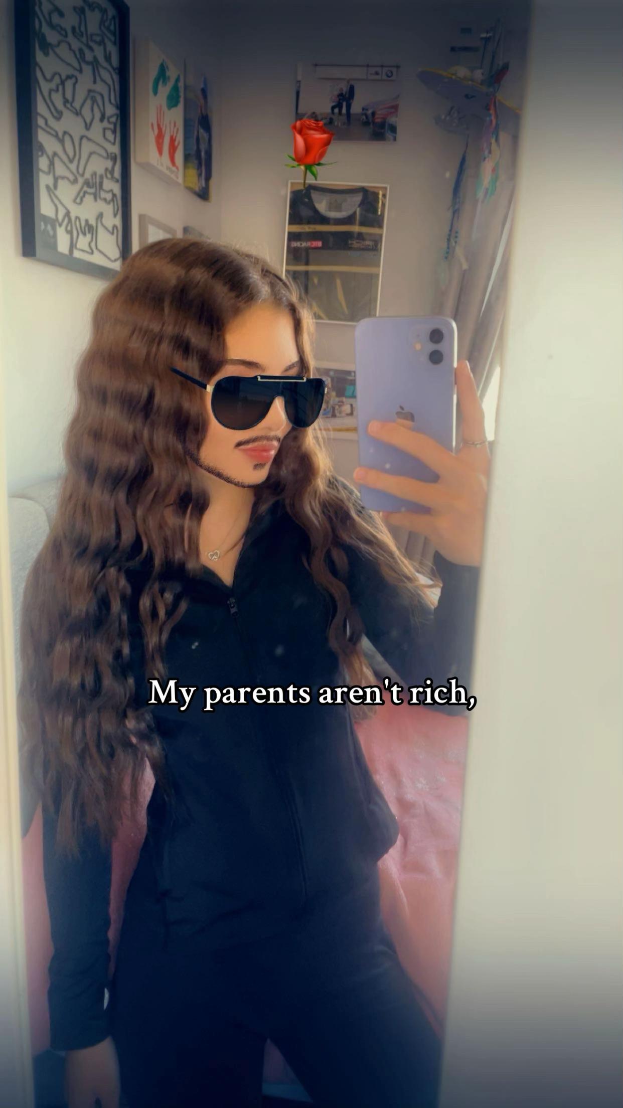 @𝓡𝓮𝓫𝓮𝓬𝓬𝓪 𝓔𝓶𝓲𝓵𝔂
