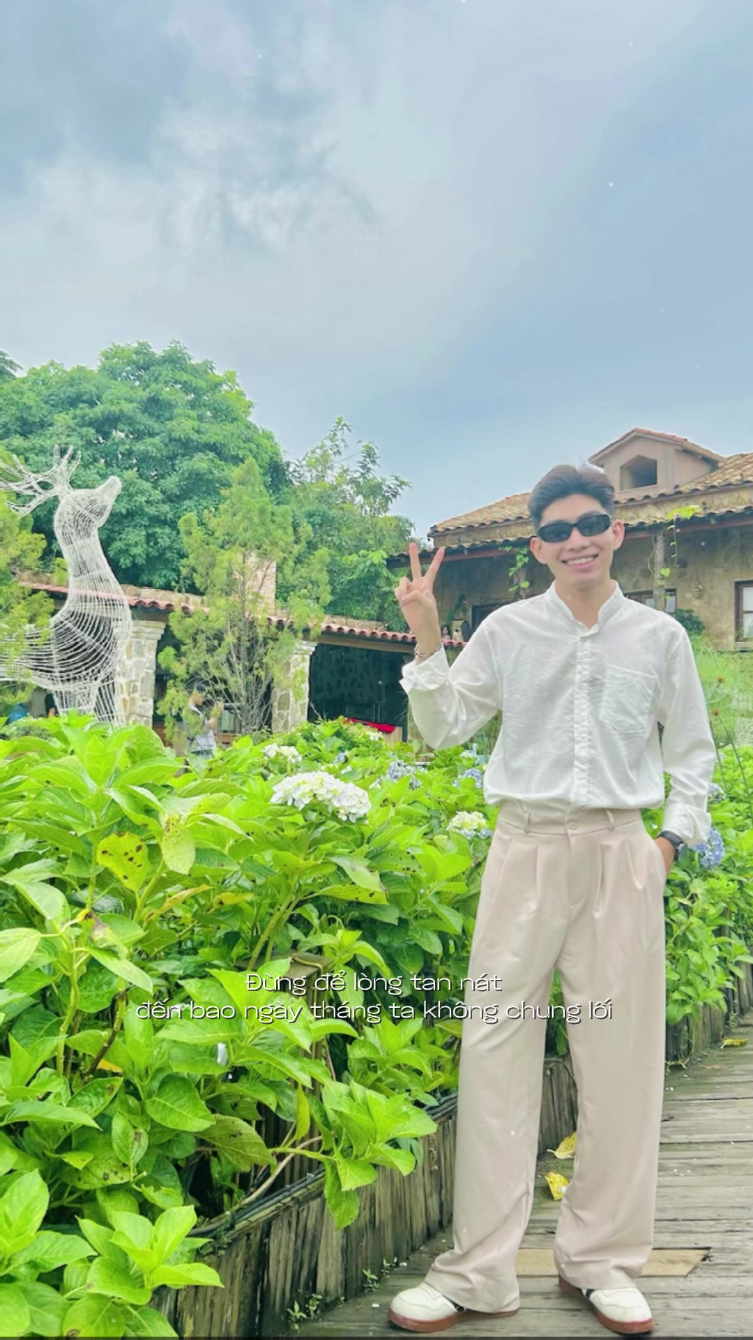 @Nguyễn Văn Luyến