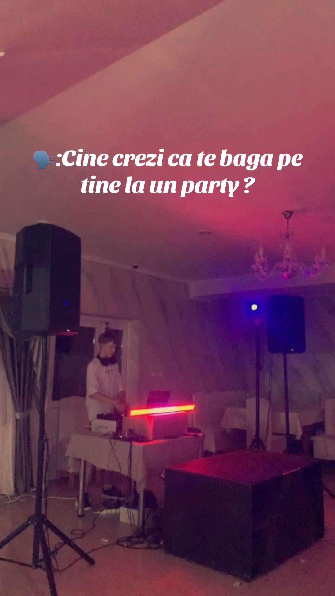 @dorian.DXL