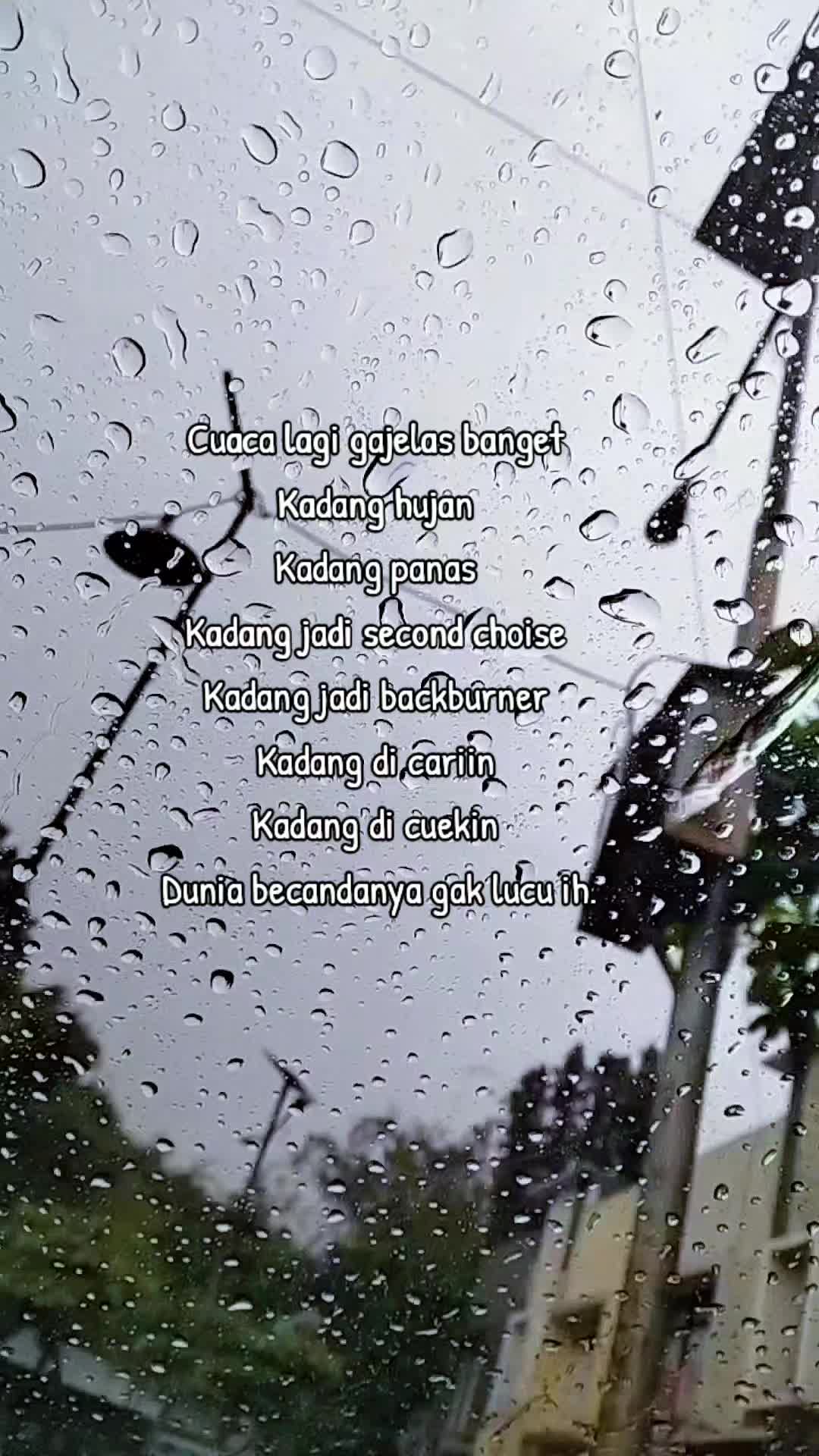 @Devie Ayu