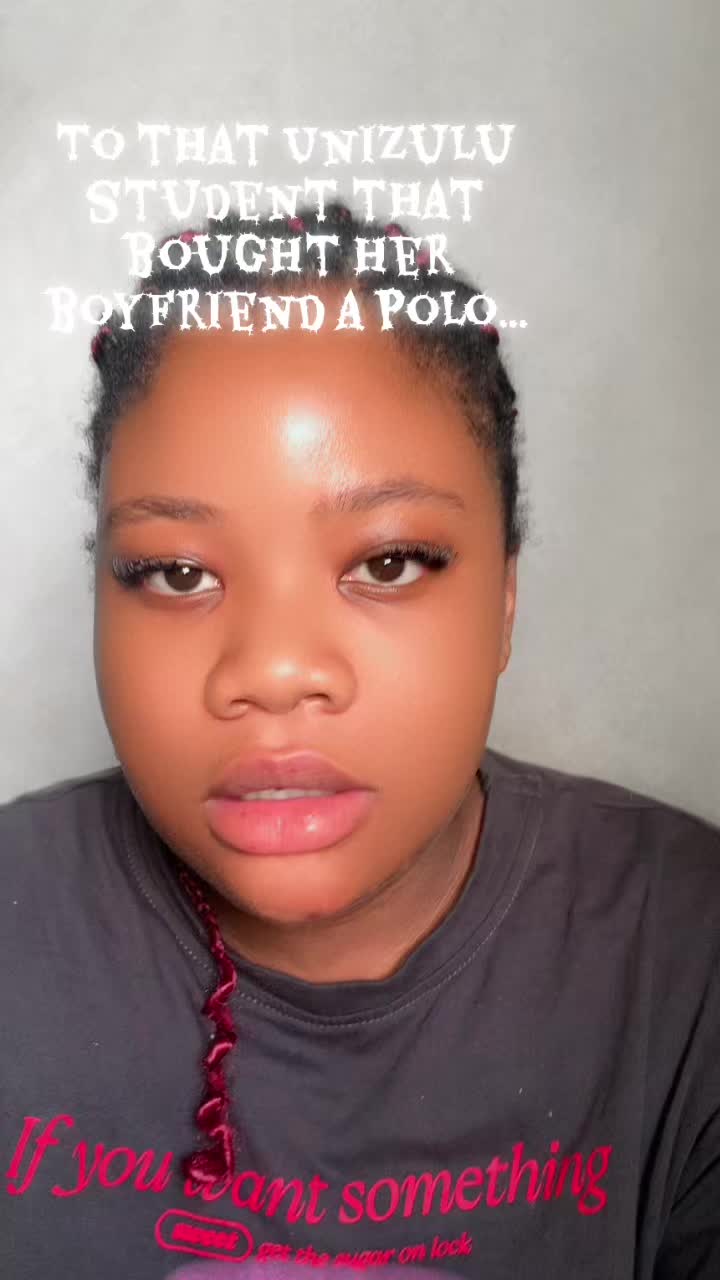 @🤎Phiwokuhle🦋