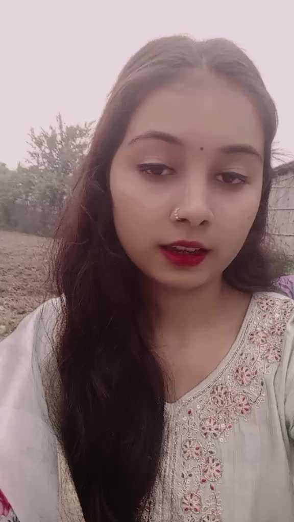 @Madhu Mishra