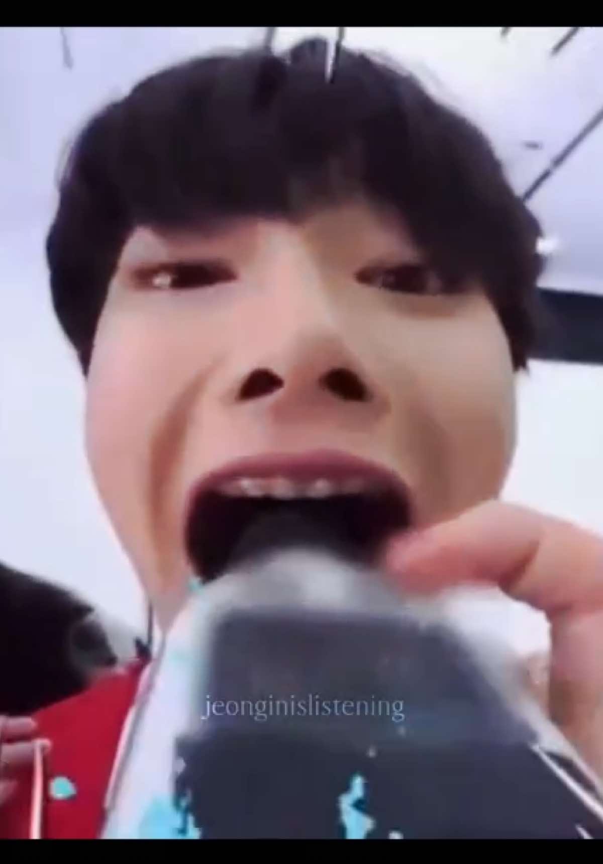 @jeonginislistening