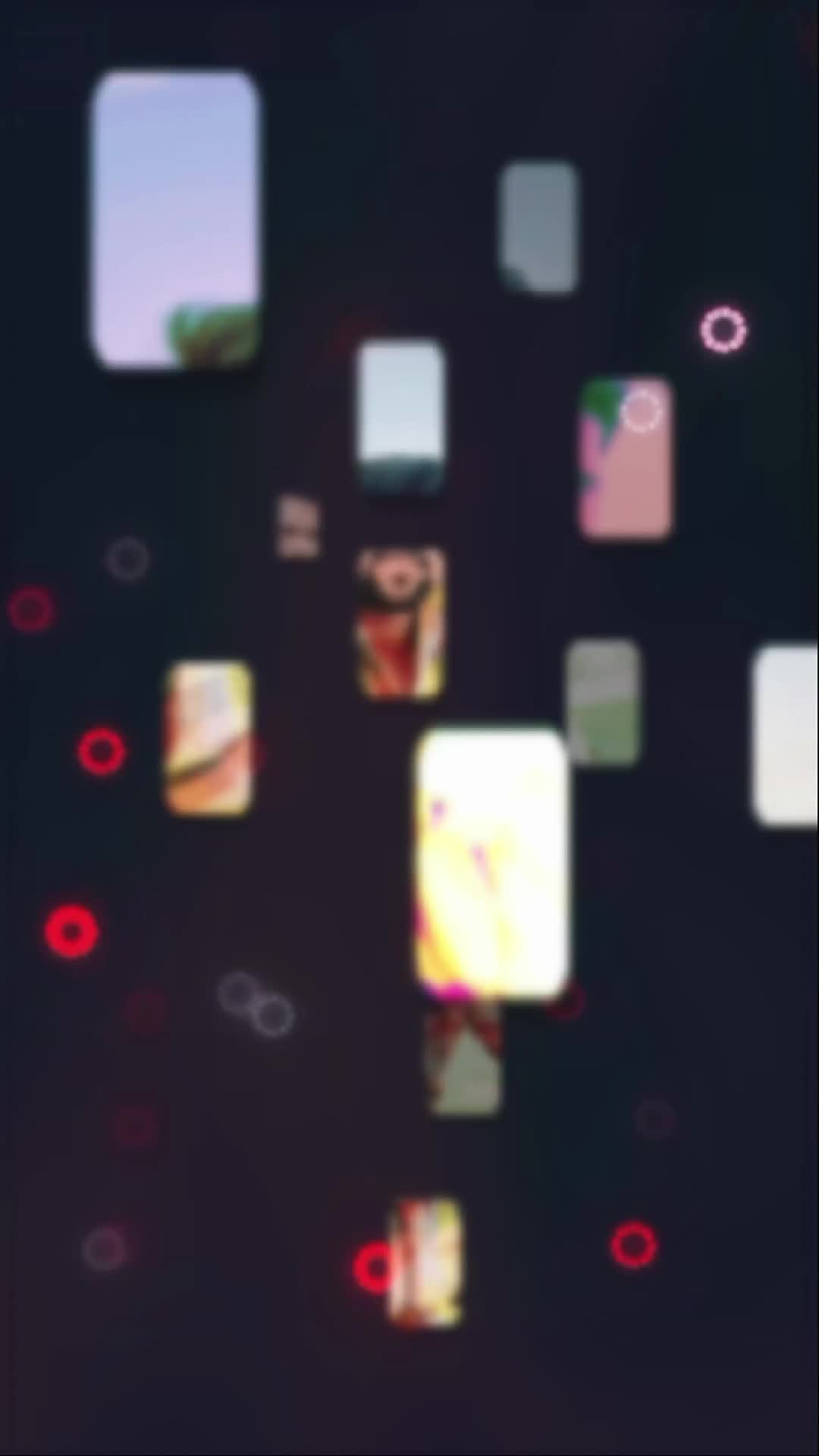 @✿ᶦᶰᵈ᭄ᏦᎯℱℐℒᏦℋᎯℕ418࿐❶꧂