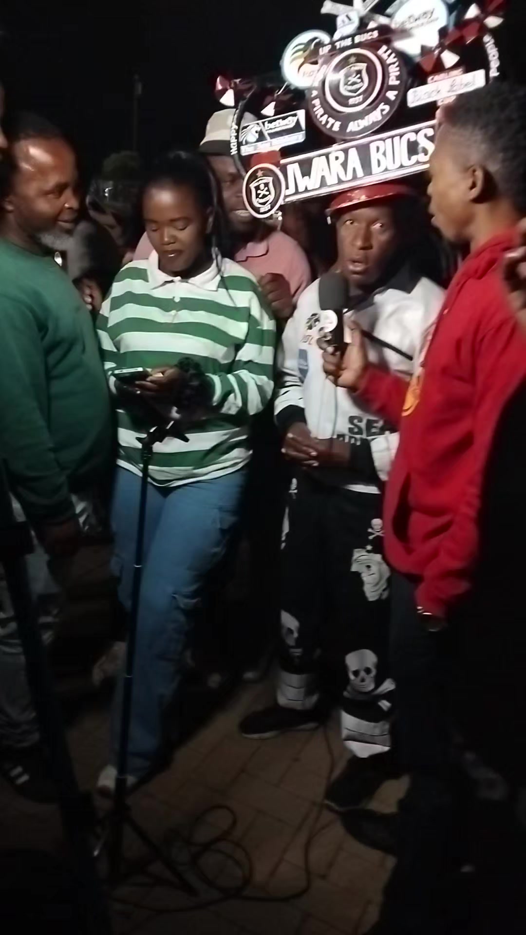 @Sgegede_Thabo_Nhlapo1999